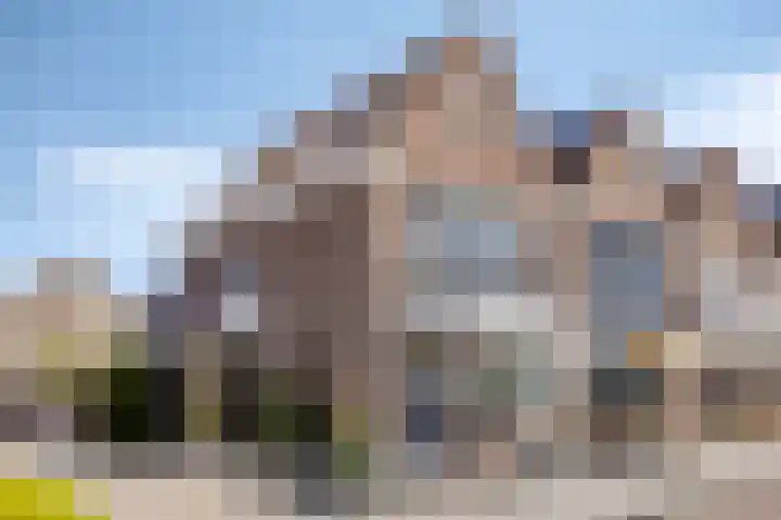 Botter 39 Volendam thumbnail 52
