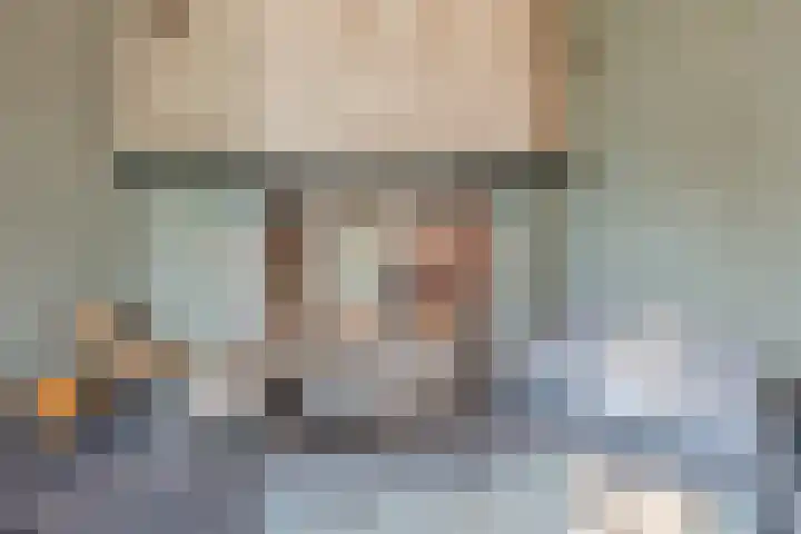 Botter 4 Woerden thumbnail 11