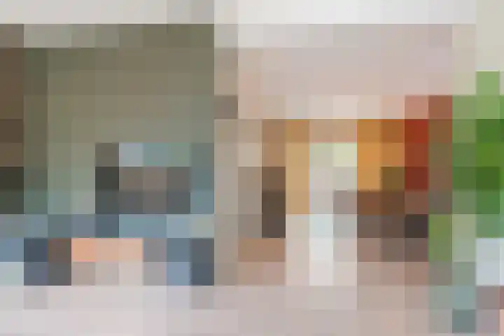 Botter 4 Woerden thumbnail 12