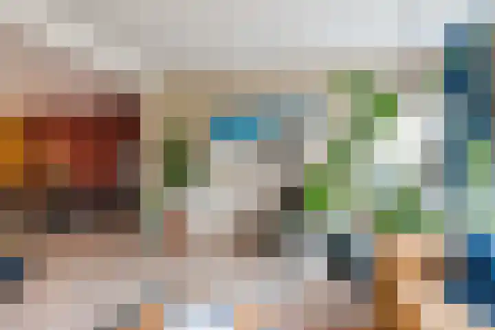 Botter 4 Woerden thumbnail 13