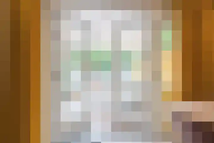 Botter 4 Woerden thumbnail 14
