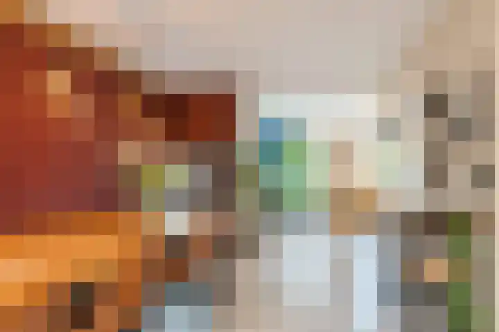 Botter 4 Woerden thumbnail 15