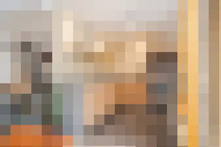 Botter 4 Woerden thumbnail 16