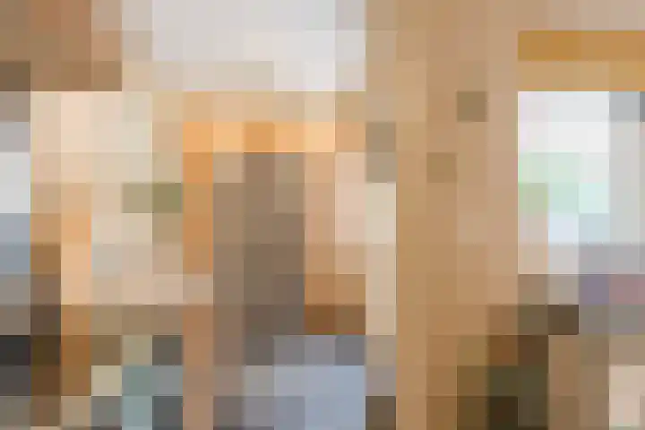 Botter 4 Woerden thumbnail 17