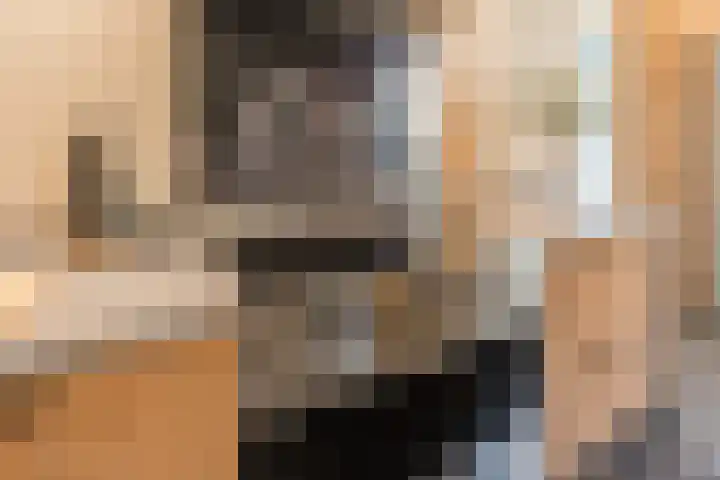 Botter 4 Woerden thumbnail 18