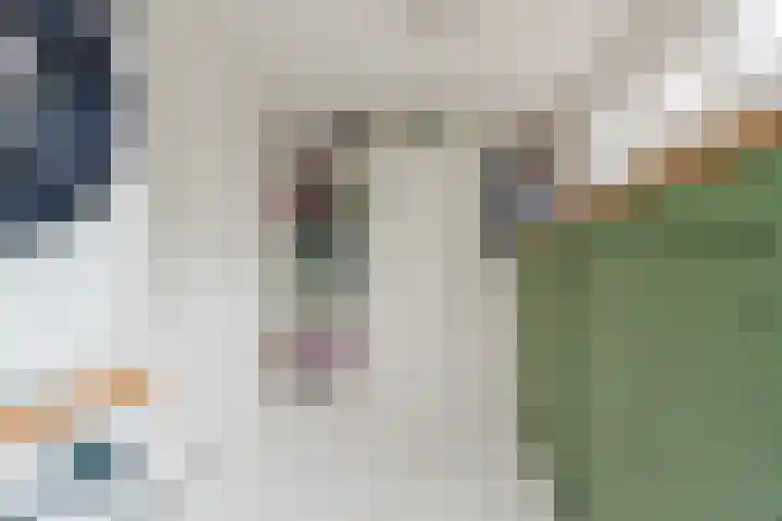 Botter 4 Woerden thumbnail 21
