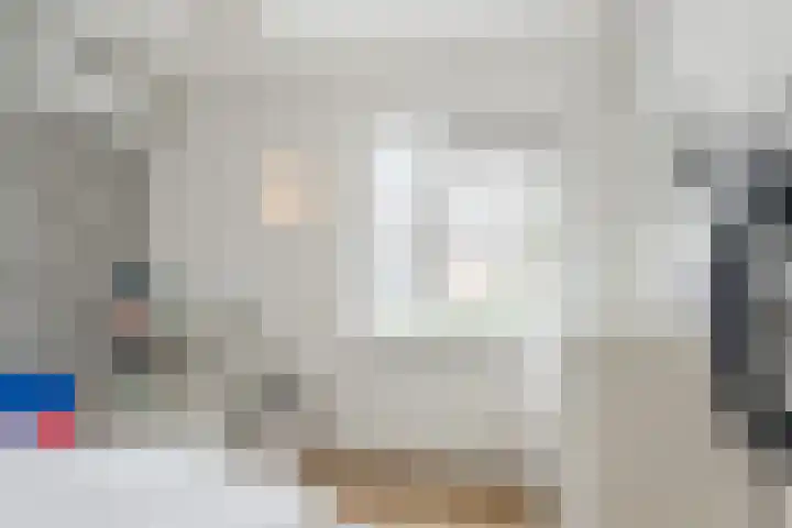 Botter 4 Woerden thumbnail 24
