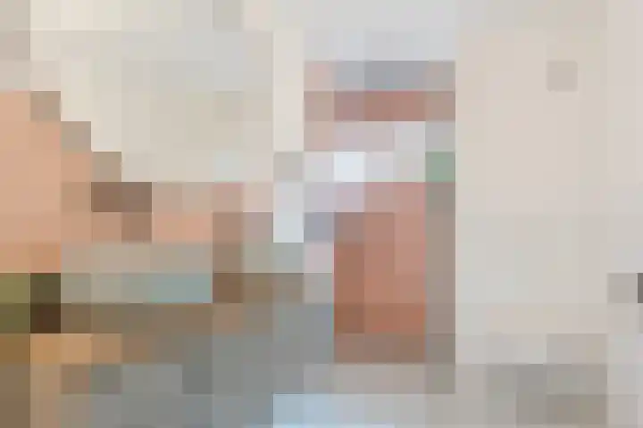 Botter 4 Woerden thumbnail 25