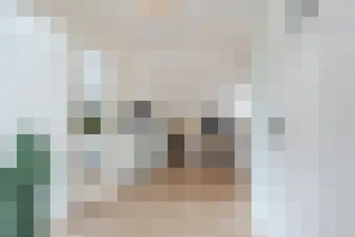 Botter 4 Woerden thumbnail 28