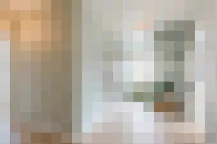 Botter 4 Woerden thumbnail 29