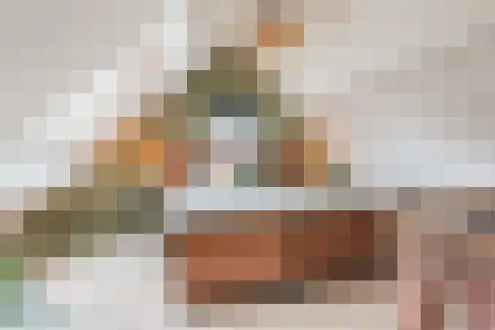 Botter 4 Woerden thumbnail 31