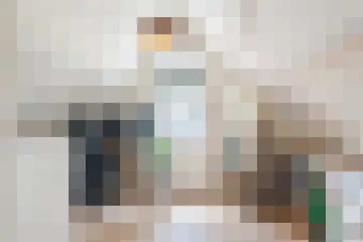 Botter 4 Woerden thumbnail 33