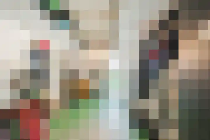 Botter 4 Woerden thumbnail 38