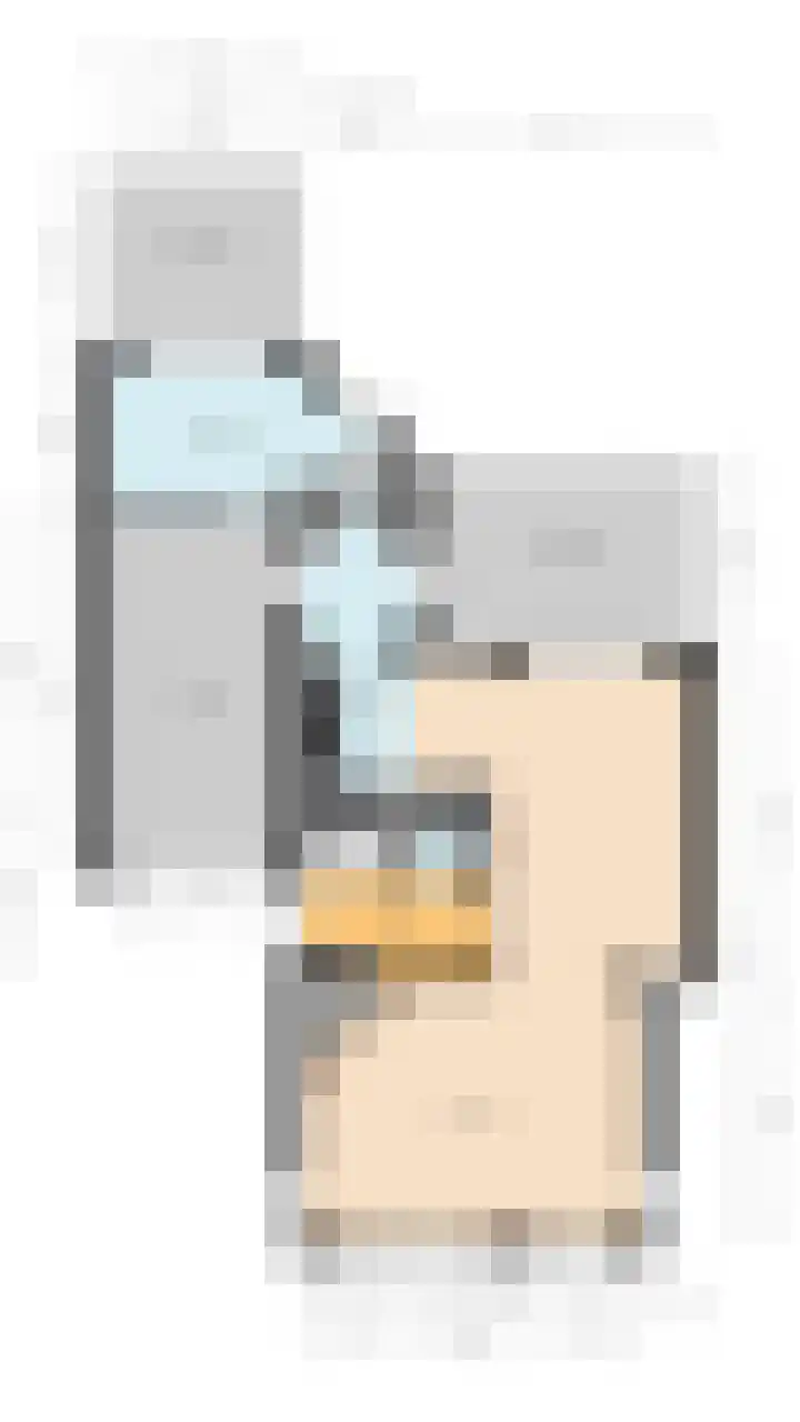 Botter 4 Woerden thumbnail 41