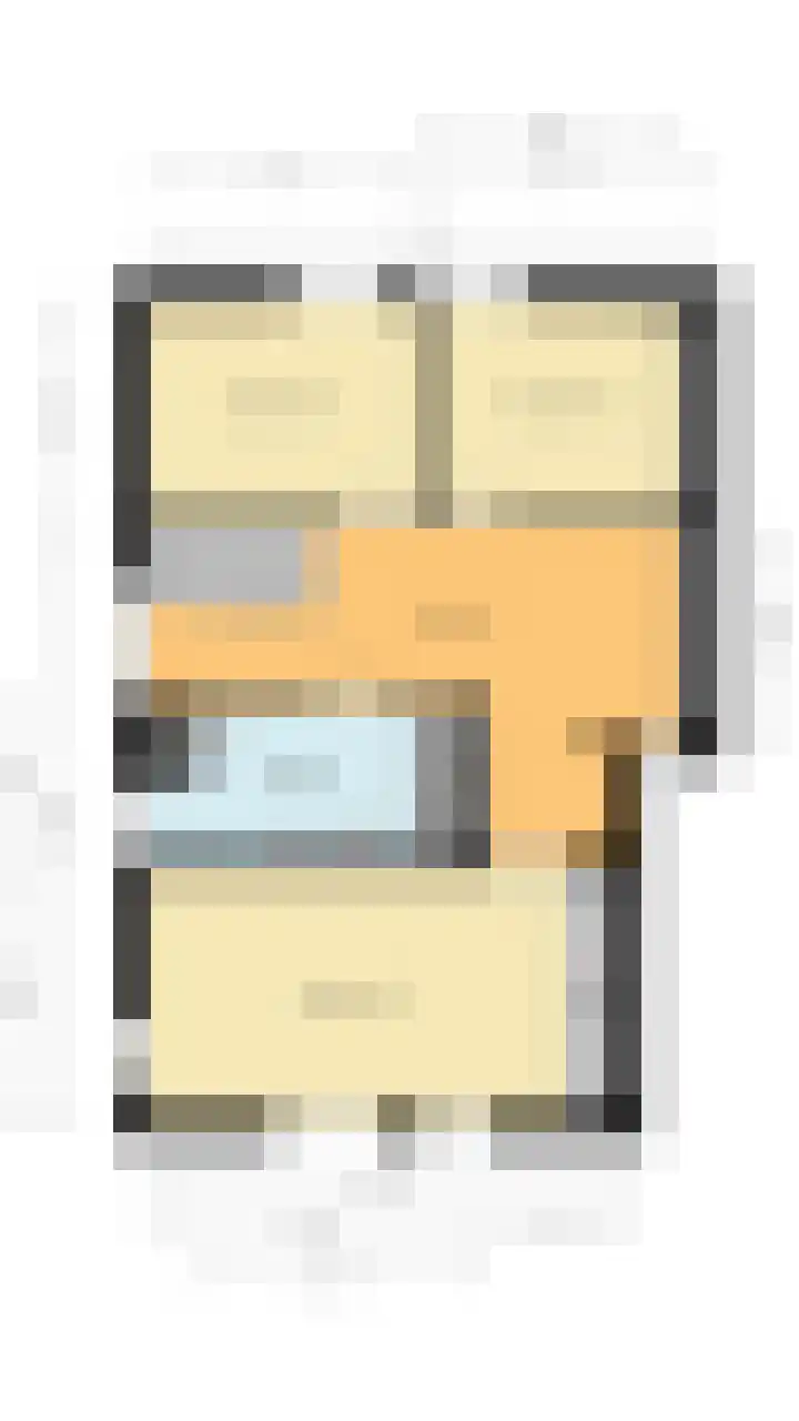 Botter 4 Woerden thumbnail 42