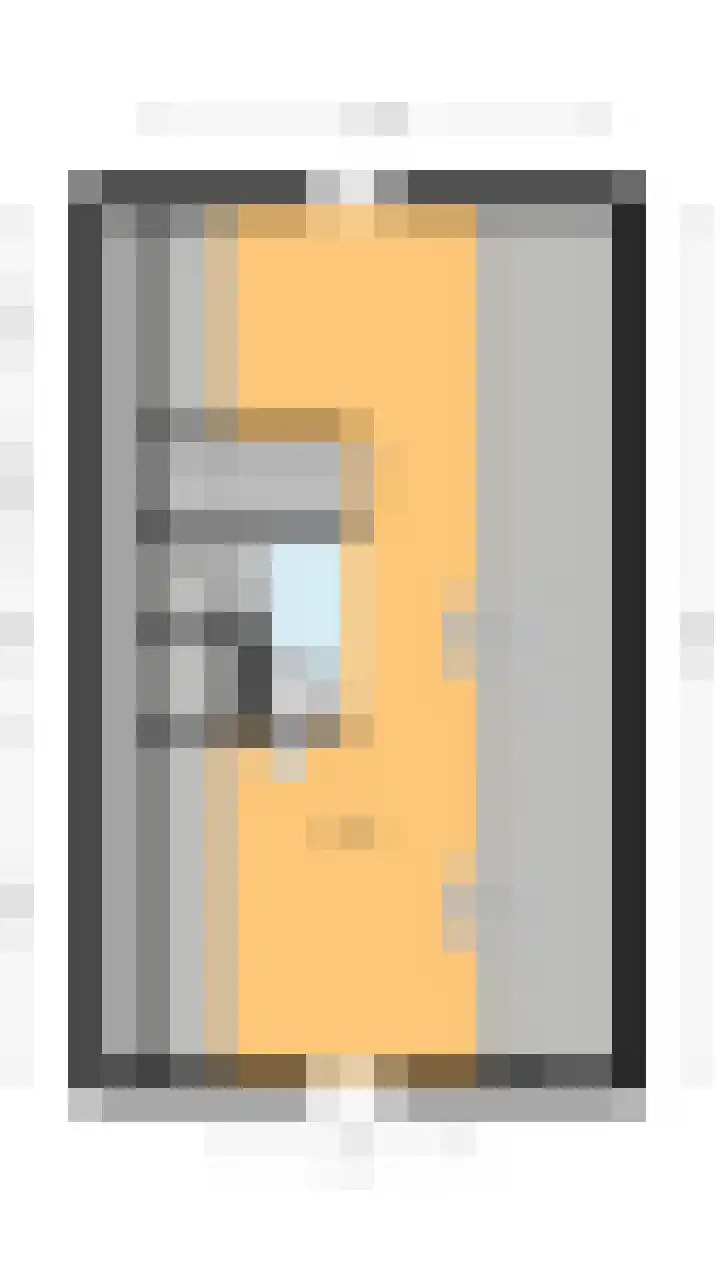 Botter 4 Woerden thumbnail 43