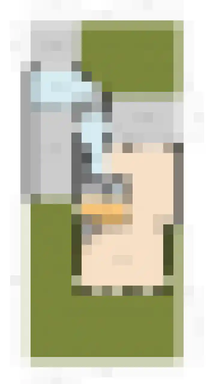 Botter 4 Woerden thumbnail 44
