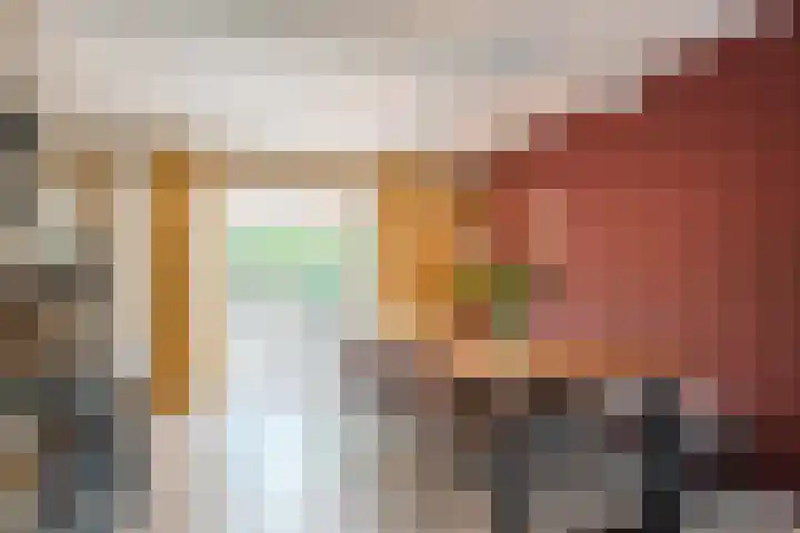 Botter 4 Woerden thumbnail 5