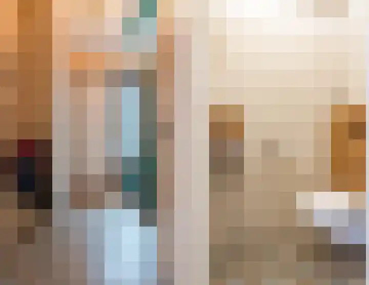 Botter 4 Woerden thumbnail 8