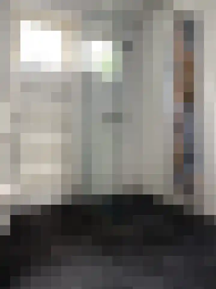 Botter 40 40 14 Lelystad thumbnail 12