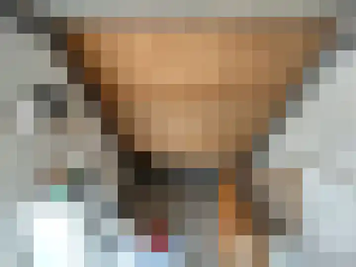 Botter 40 40 14 Lelystad thumbnail 15