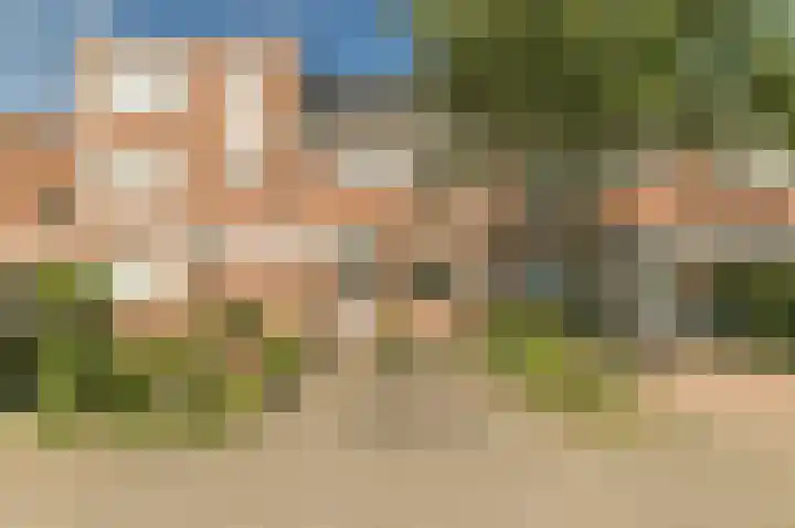 Botter 40 40 14 Lelystad thumbnail 18