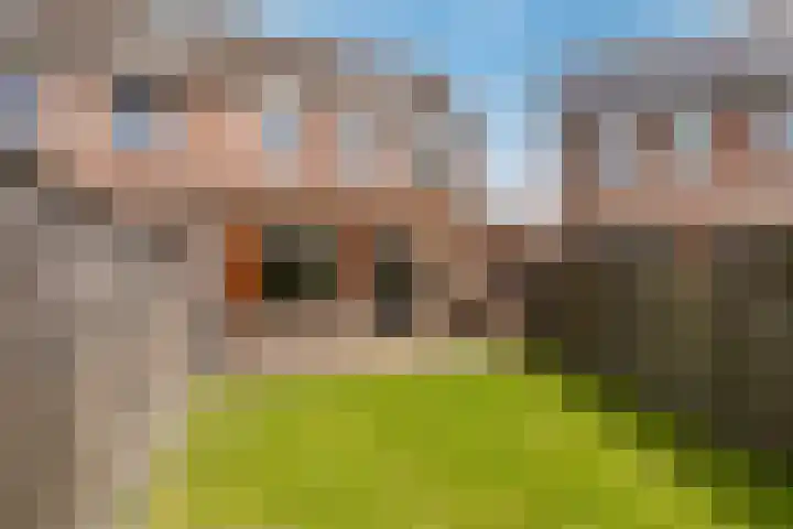 Botter 40 40 60 Lelystad thumbnail 32