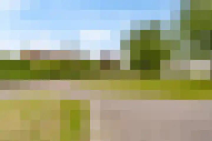 Botter 40 40 60 Lelystad thumbnail 38