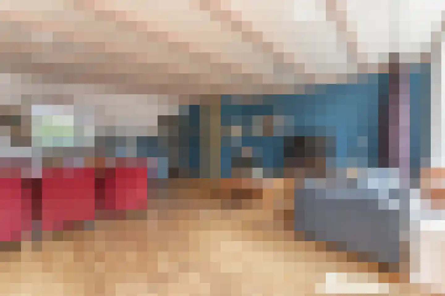 Botter 40 58 Lelystad thumbnail 11