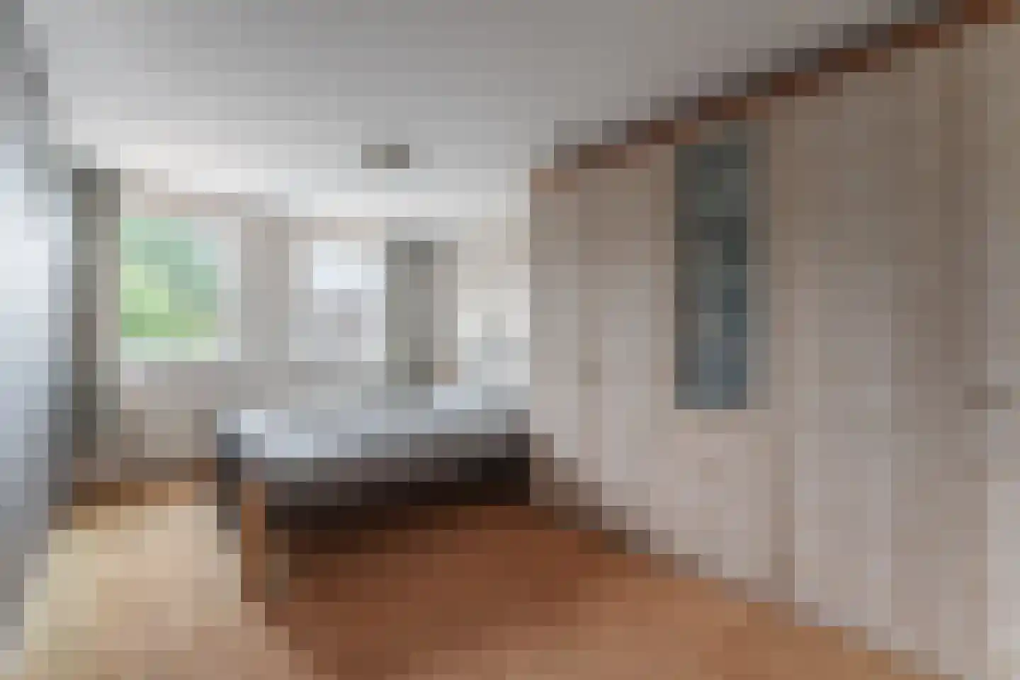 Botter 40 58 Lelystad thumbnail 20