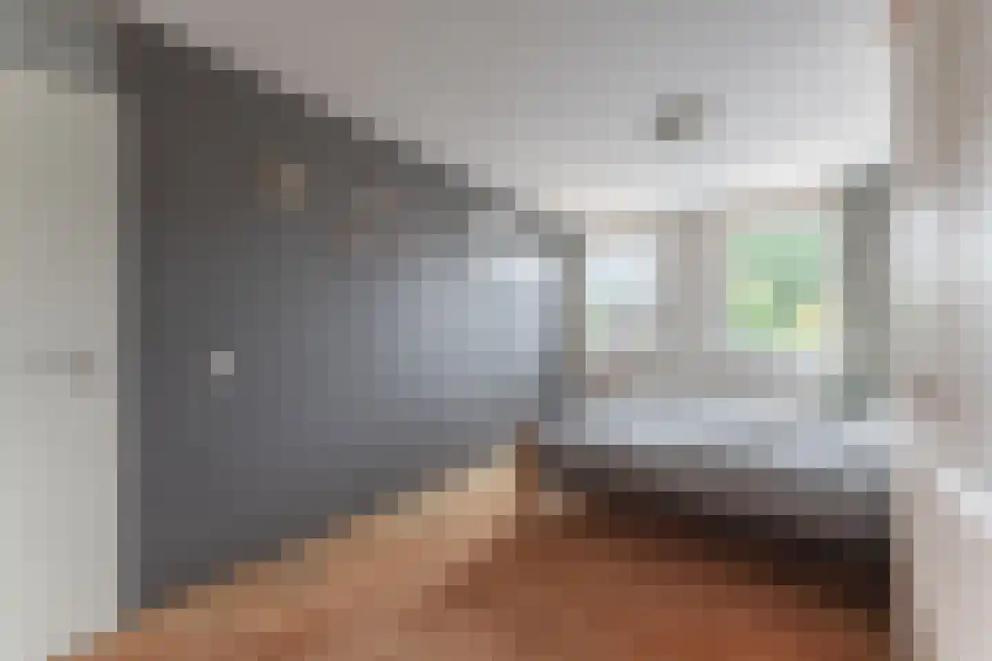 Botter 40 58 Lelystad thumbnail 21