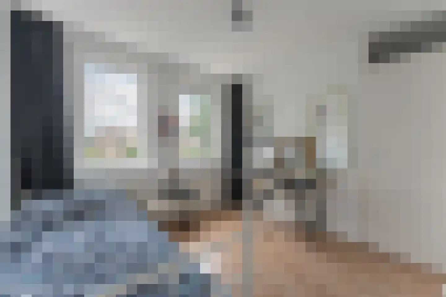 Botter 40 58 Lelystad thumbnail 25