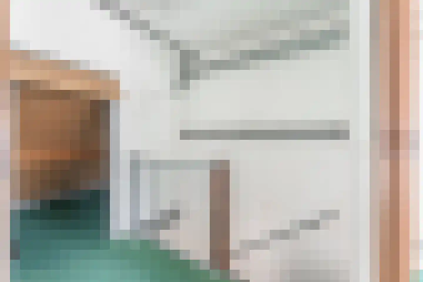 Botter 40 58 Lelystad thumbnail 32