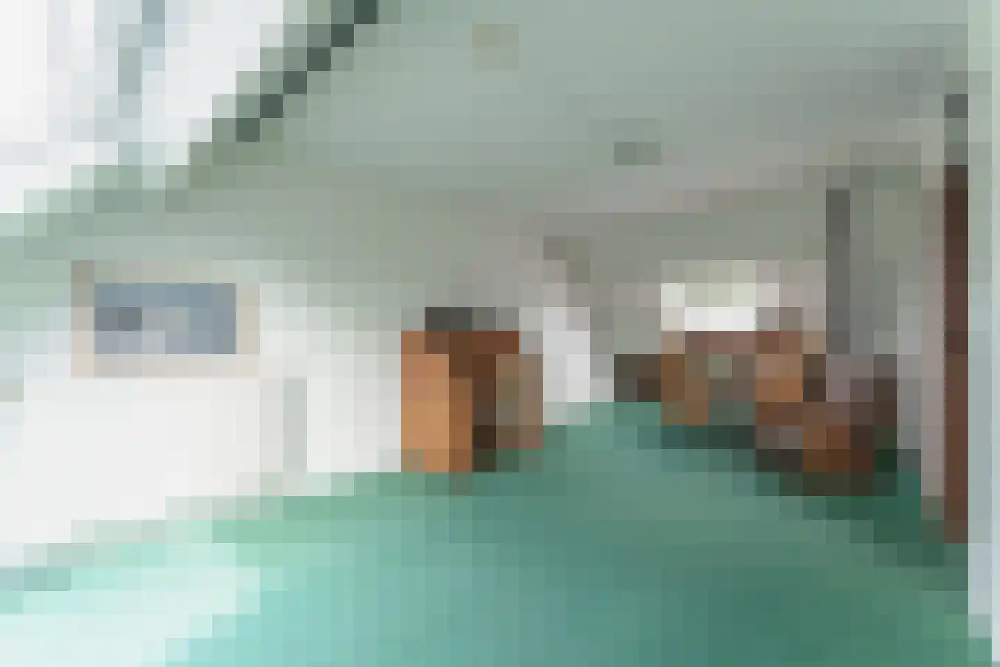Botter 40 58 Lelystad thumbnail 33