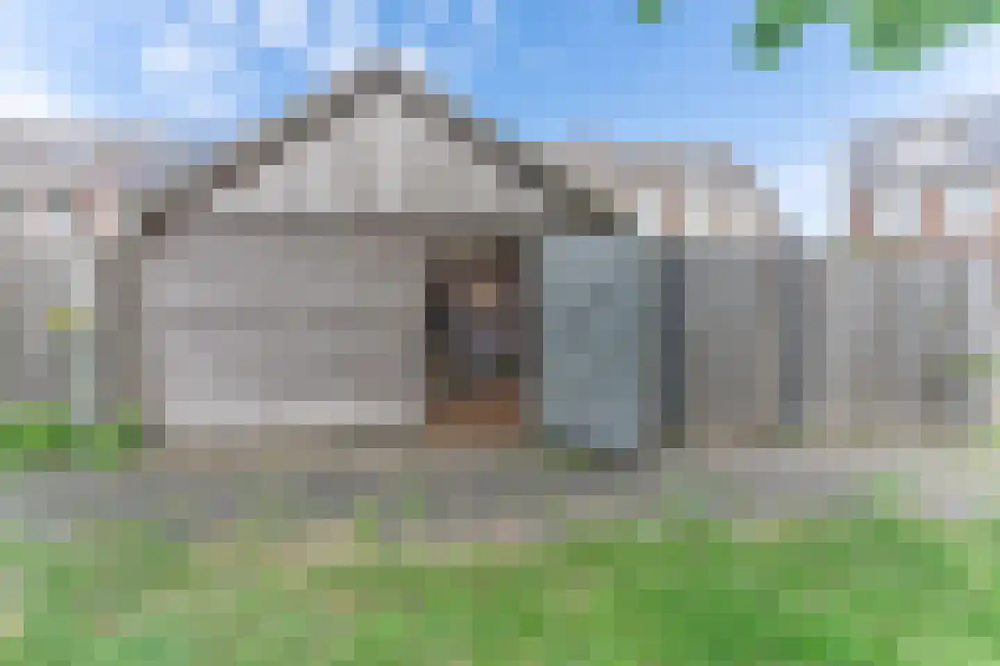 Botter 40 58 Lelystad thumbnail 42