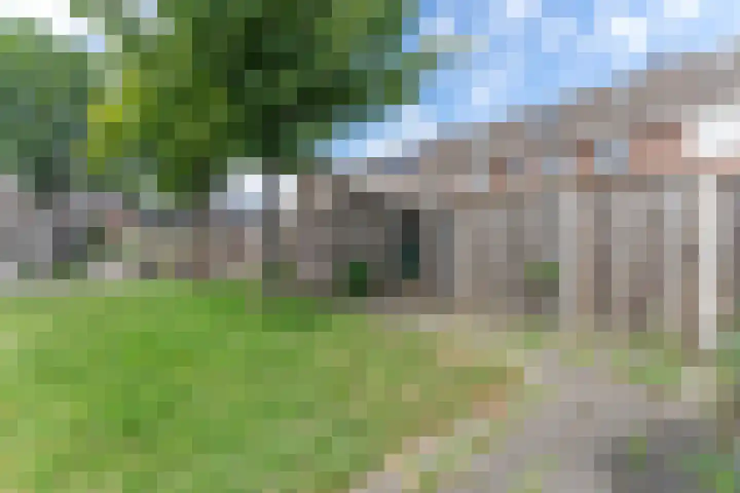 Botter 40 58 Lelystad thumbnail 43