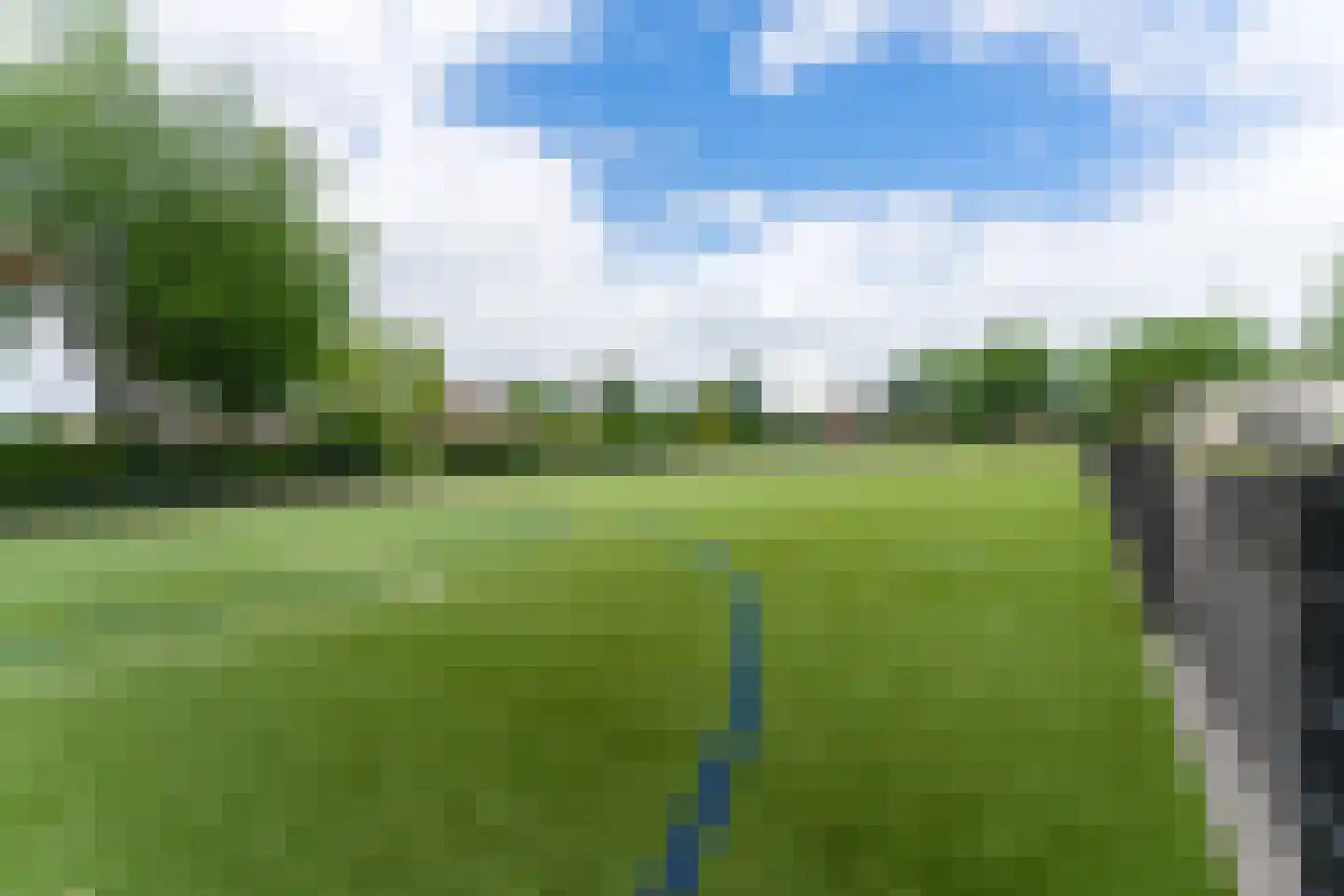 Botter 40 58 Lelystad thumbnail 44