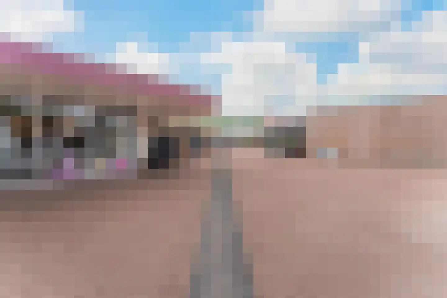 Botter 40 58 Lelystad thumbnail 45