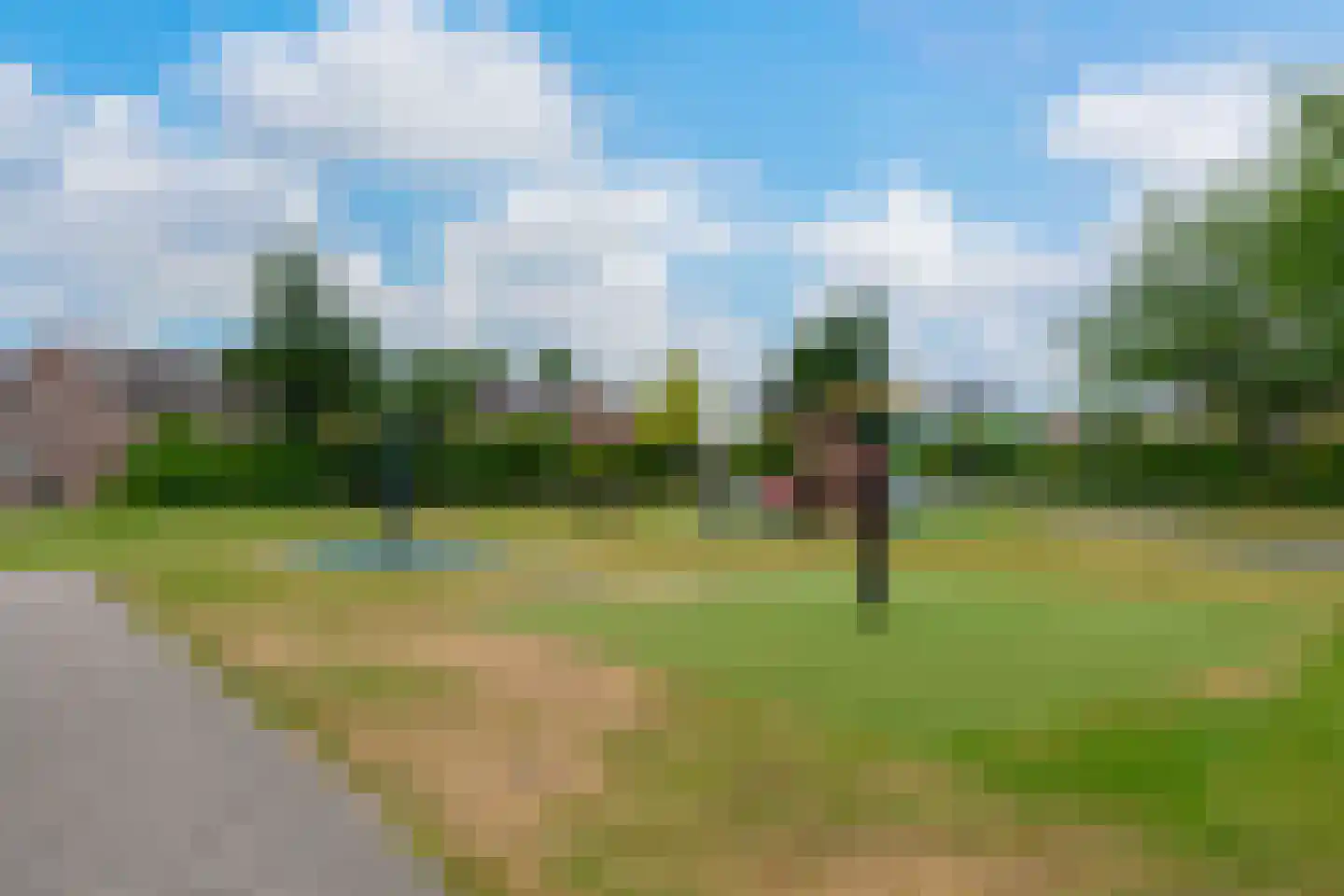 Botter 40 58 Lelystad thumbnail 46