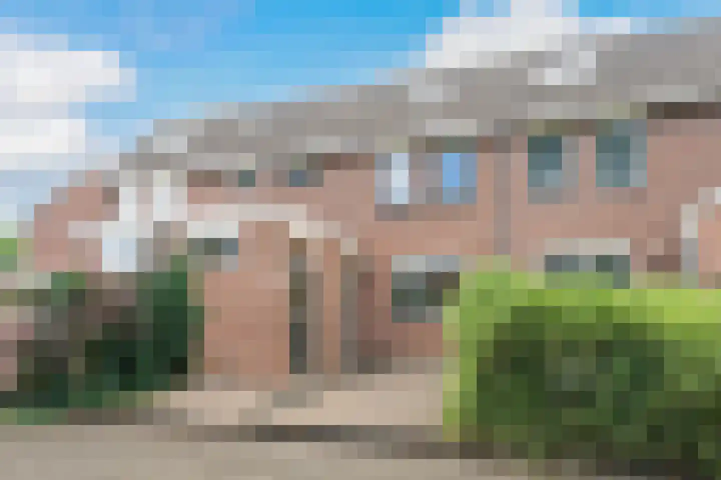 Botter 40 58 Lelystad thumbnail 47