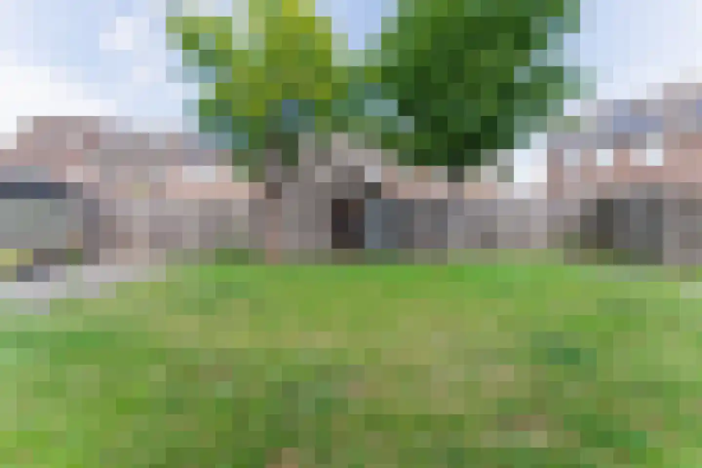 Botter 40 58 Lelystad thumbnail 5