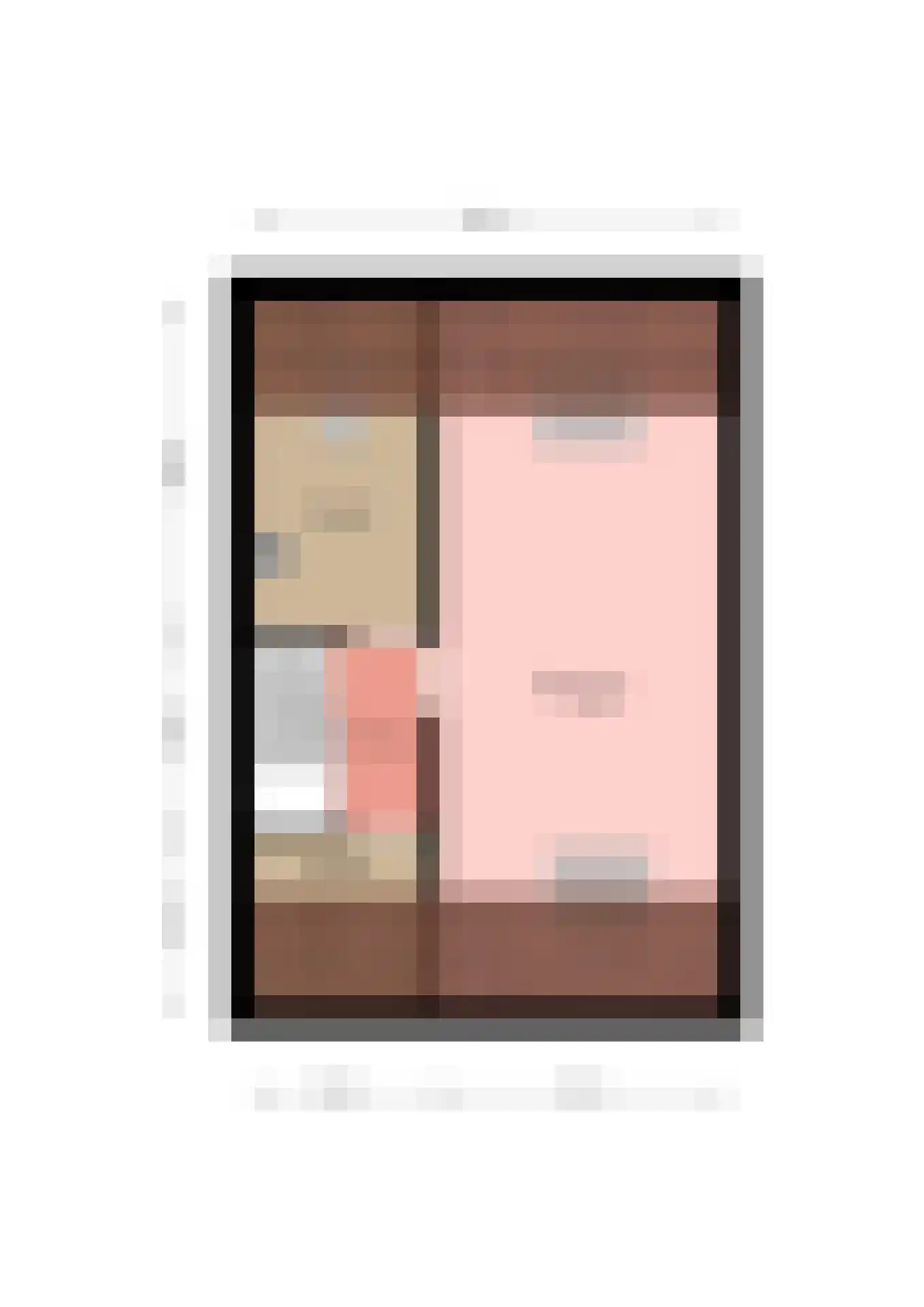 Botter 40 58 Lelystad thumbnail 52