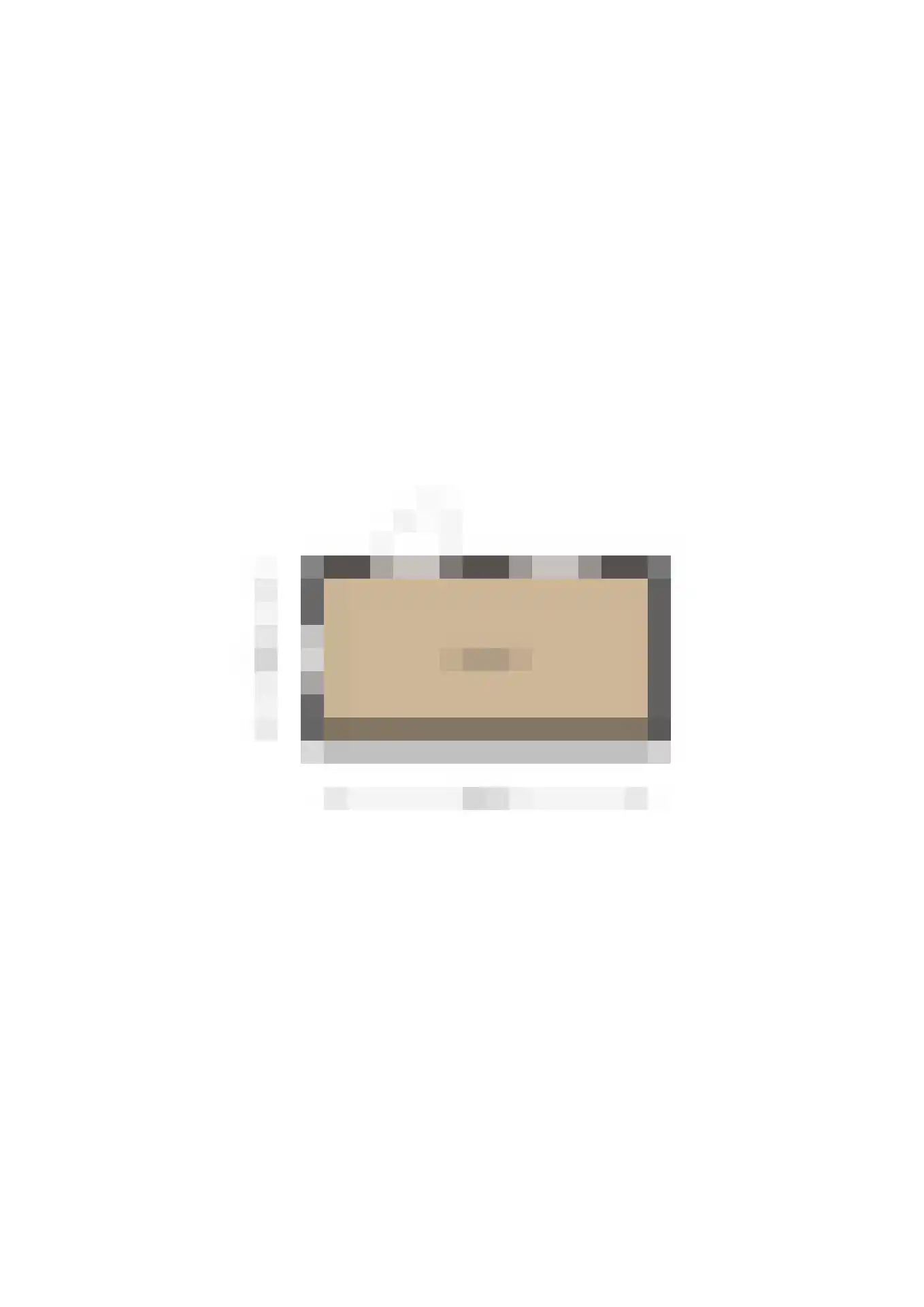 Botter 40 58 Lelystad thumbnail 54