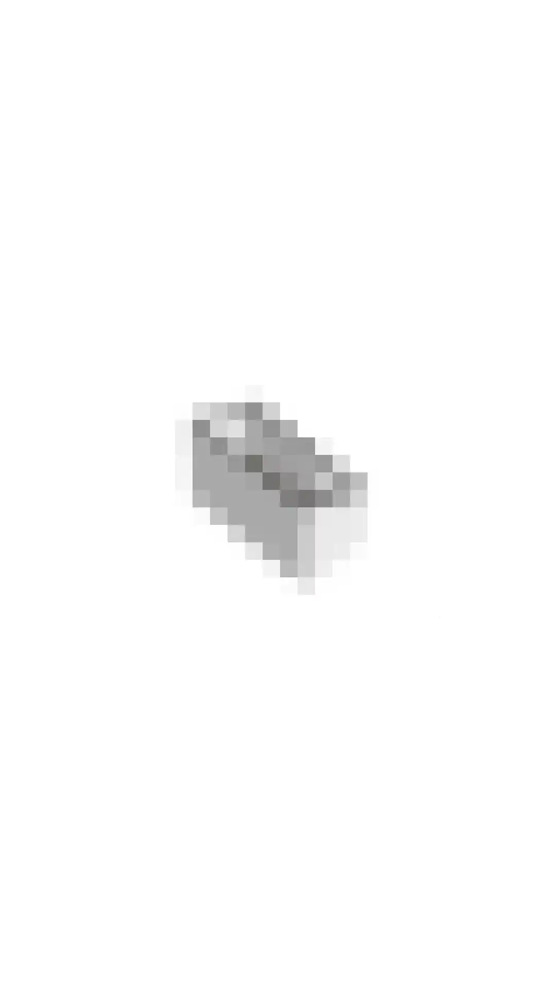 Botter 40 58 Lelystad thumbnail 55