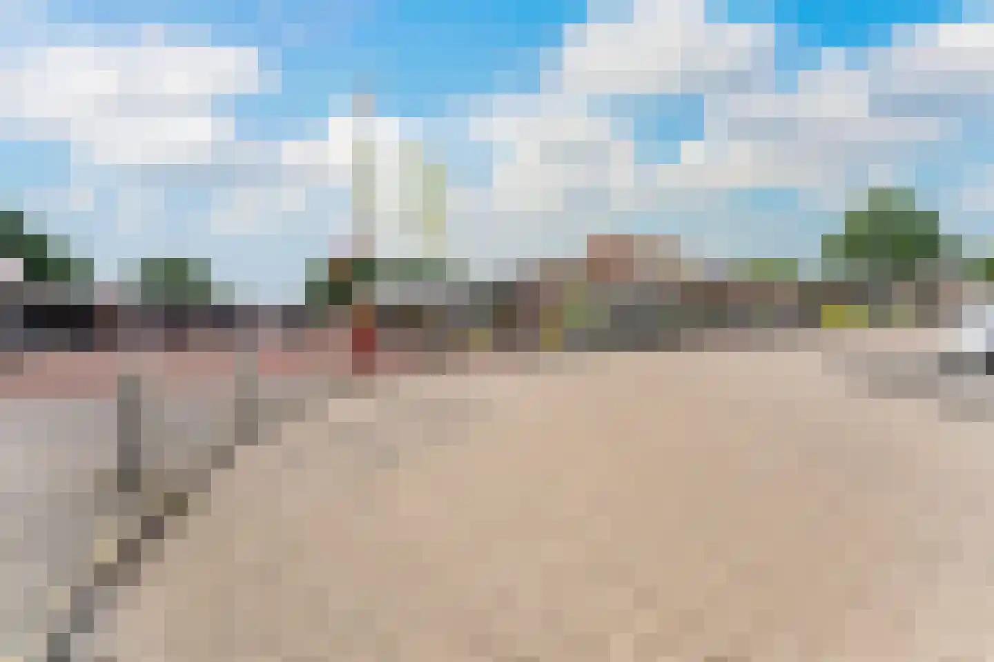 Botter 40 58 Lelystad thumbnail 7