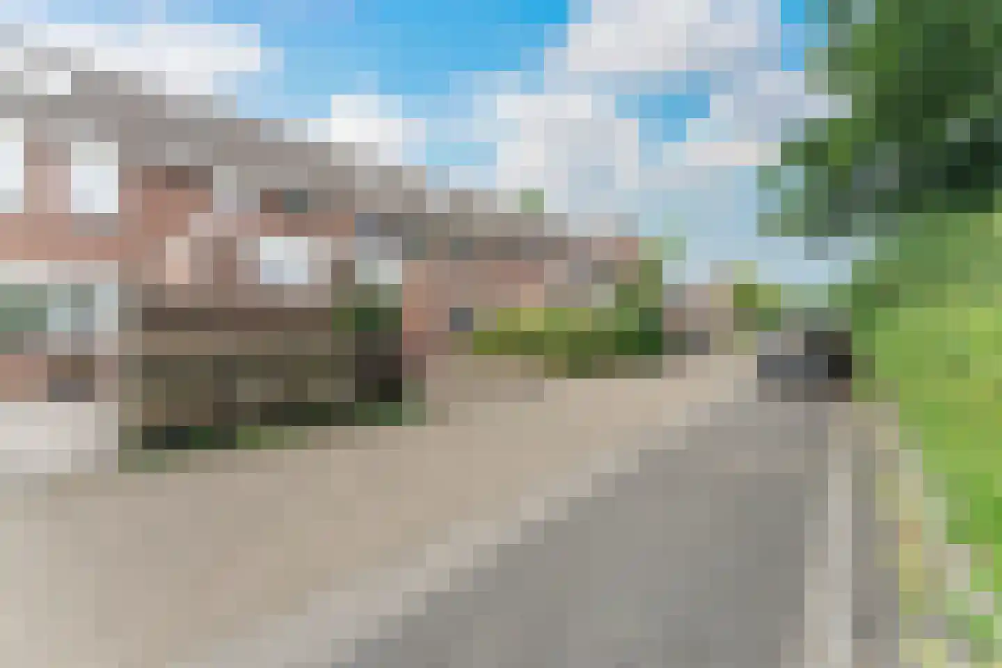 Botter 40 58 Lelystad thumbnail 8
