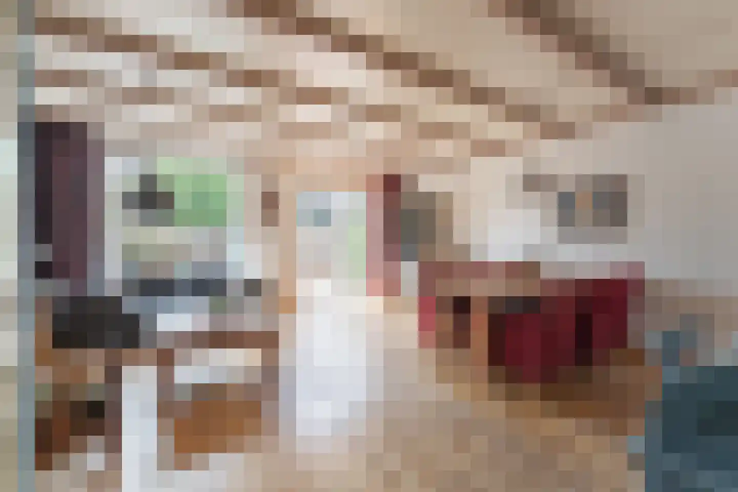 Botter 40 58 Lelystad thumbnail 9