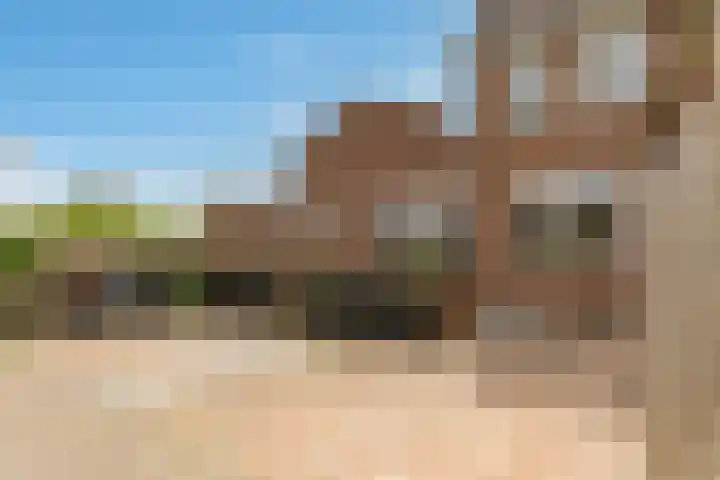 Botter 40 60 Lelystad thumbnail 35