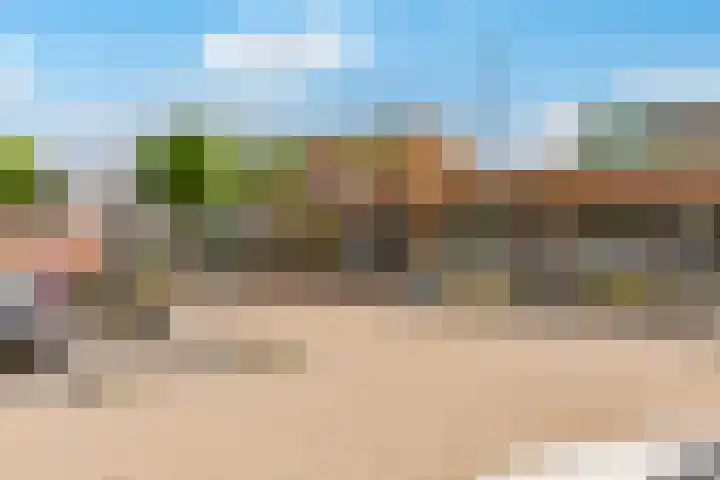 Botter 40 60 Lelystad thumbnail 37