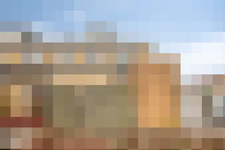 Botter 40 Bunschoten-Spakenburg thumbnail 25